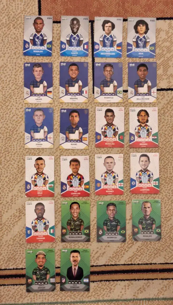 کیمدی فروش و معاوضه|اسباببازی بچه|مشهد, کوشش|دیوار