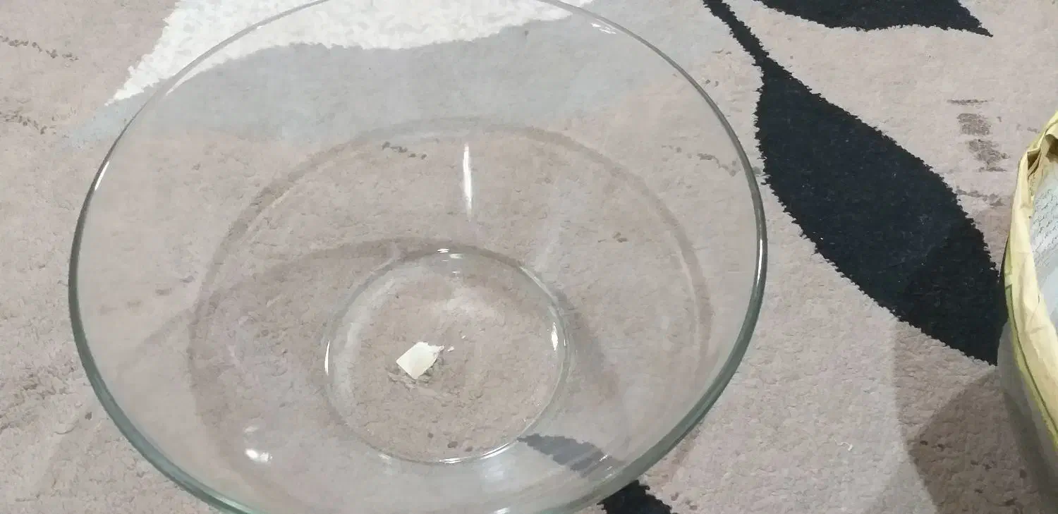 ظروف پیرکس فرانسه اصل|ظروف سرو و پذیرایی|آمل, |دیوار