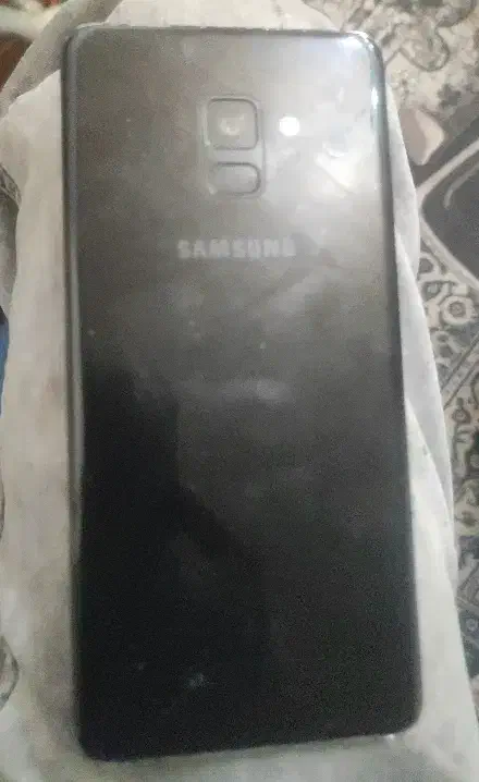 گلکسی|موبایل|بندرعباس, |دیوار