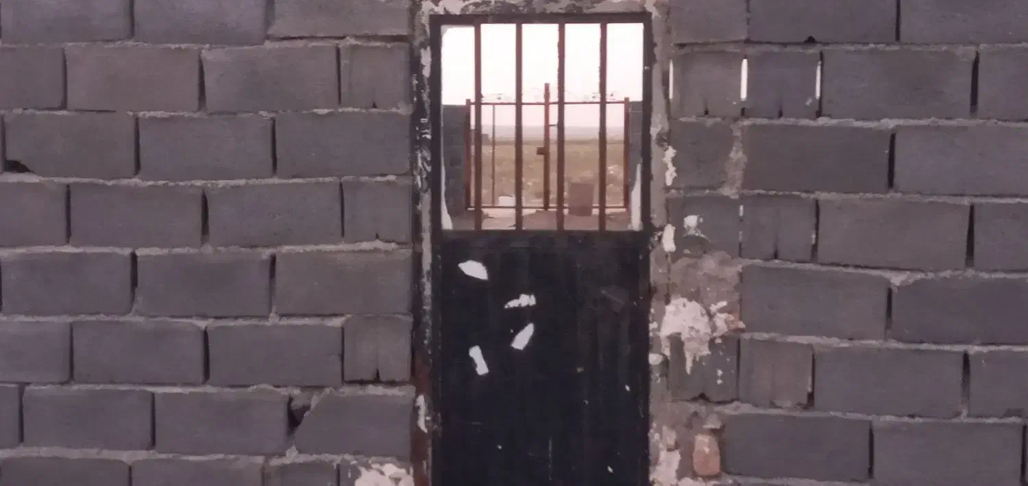 فروش زمین|فروش دفتر صنعتی، کشاورزی، تجاری|اشتهارد, |دیوار