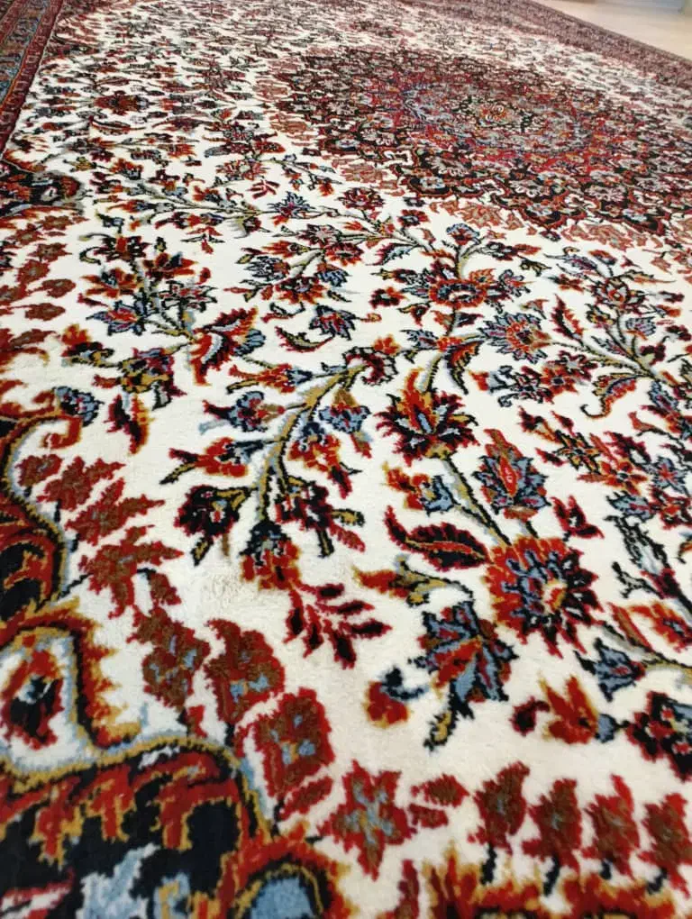 فرش ۹ متری|فرش|رشت, عینک|دیوار