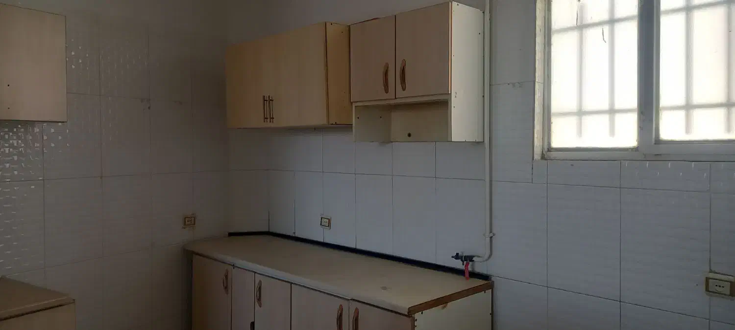 خانه اجاره ایی|اجارهٔ خانه و ویلا|مریوان, |دیوار