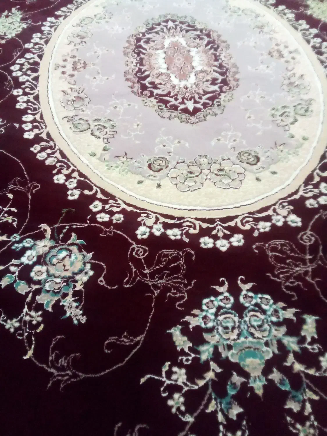 نظافت.راه.پله|خدمات نظافت|سمنان, |دیوار