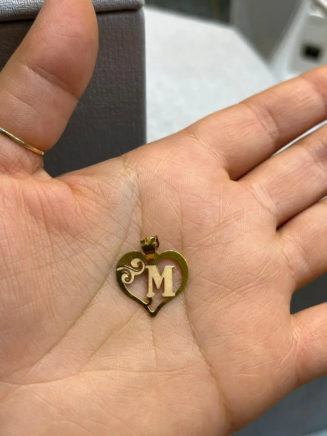 فروش پلاک های کم وزن وزنجیرسفیدونیزی|جواهرات|شیراز, شهرک پرواز|دیوار