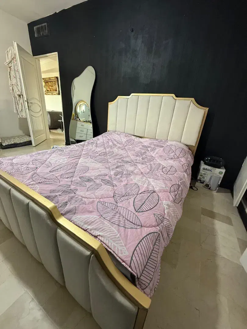 سریویس خواب|تخت و سرویس خواب|تهران, باغ فیض|دیوار