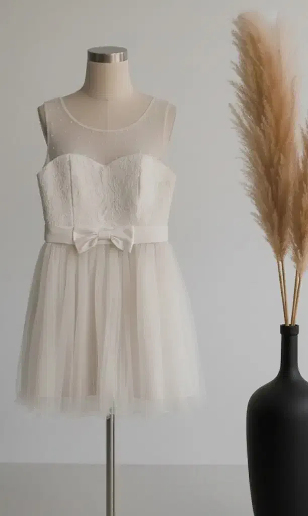 لباس مجلسی توری دانتل|لباس|سبزوار, همت|دیوار