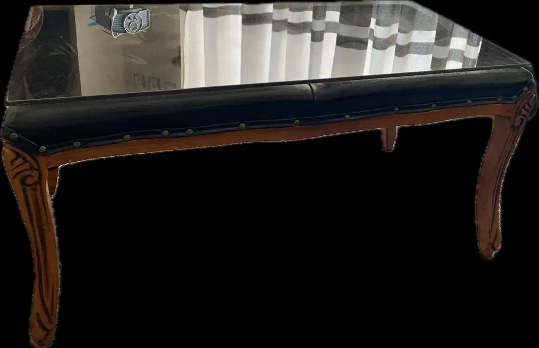 فروش میز و صندلی اداری|مبلمان اداری|مراغه, |دیوار