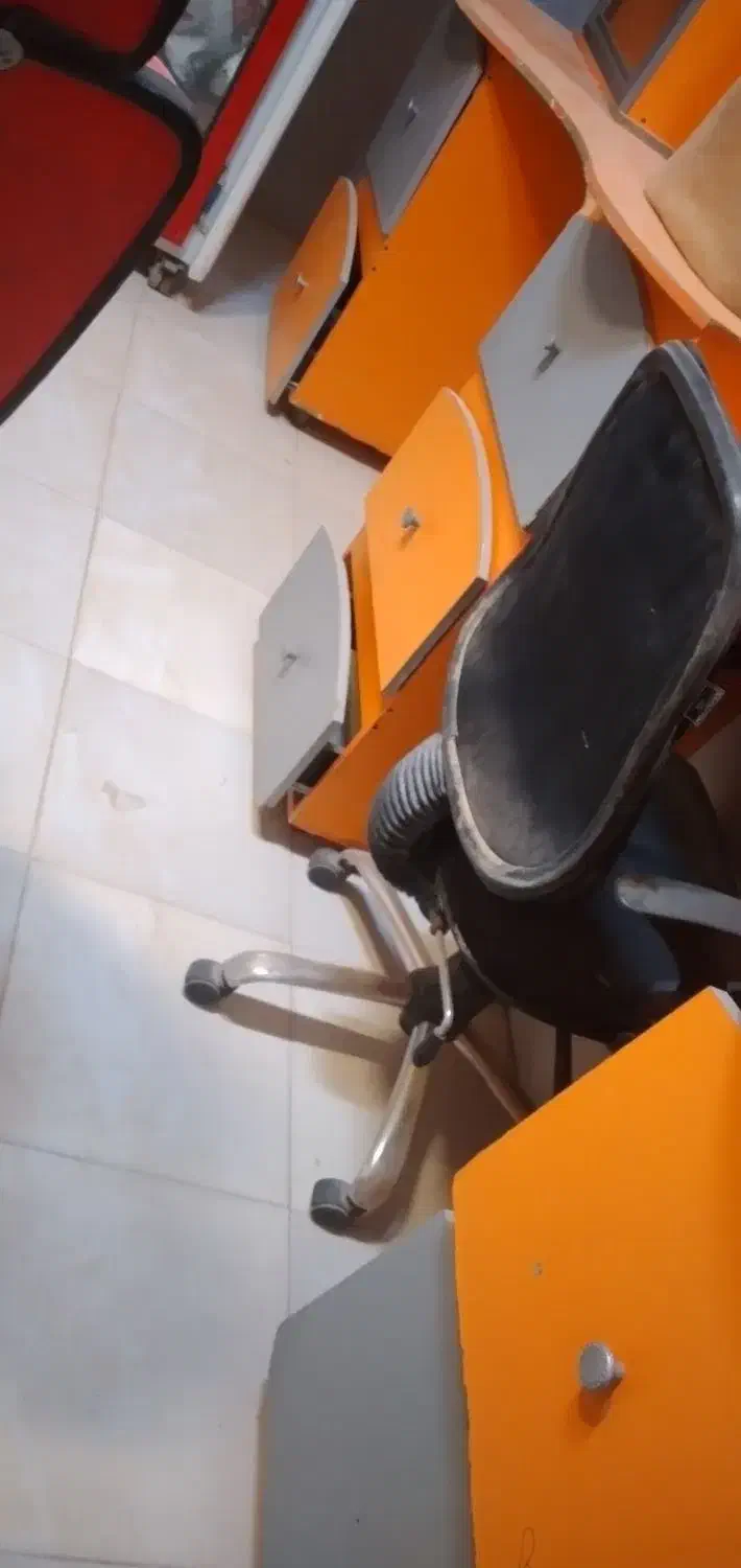 دکور درحد نو|فروشگاه و مغازه|اسفراین, |دیوار