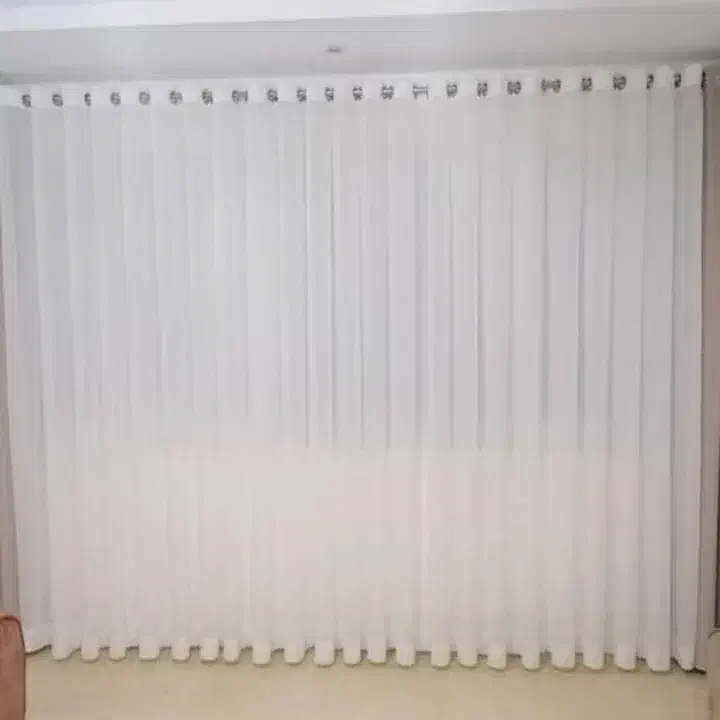 دوخت پرده پانچ|خدمات پیشه و مهارت|گرگان, |دیوار