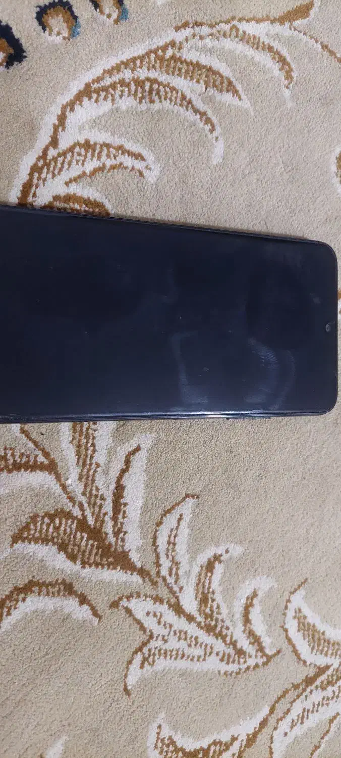 گوشی A05 s.|موبایل|چهاردانگه (تهران), |دیوار