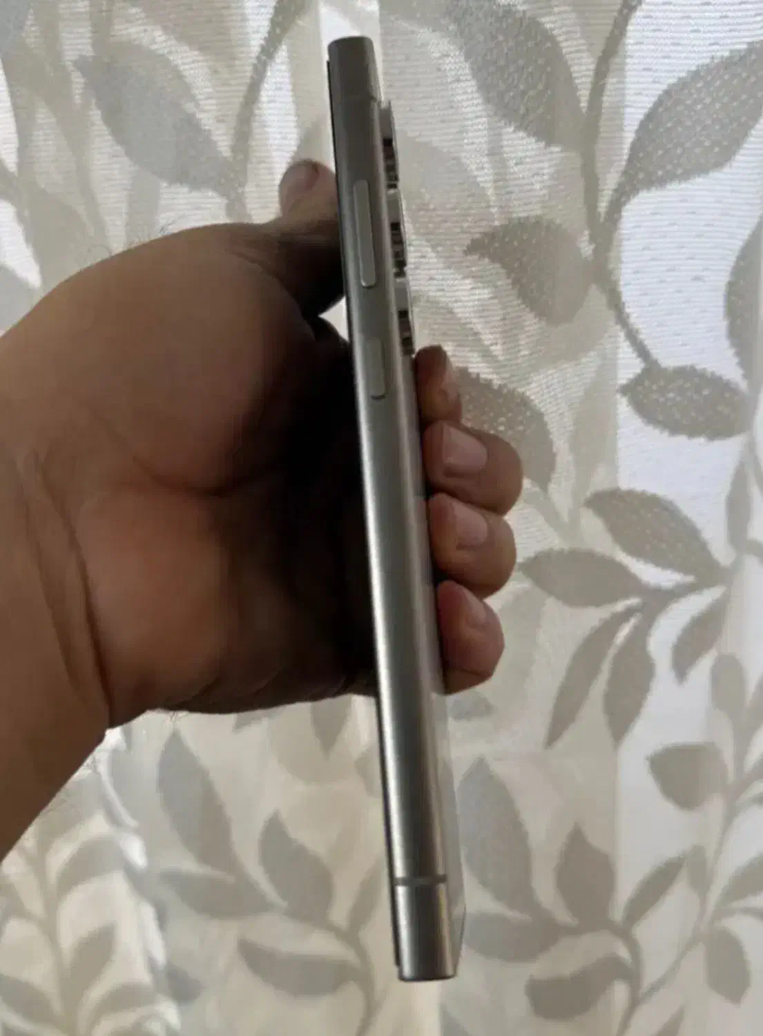 سامسونگ S24|موبایل|تهران, میدان ولیعصر|دیوار