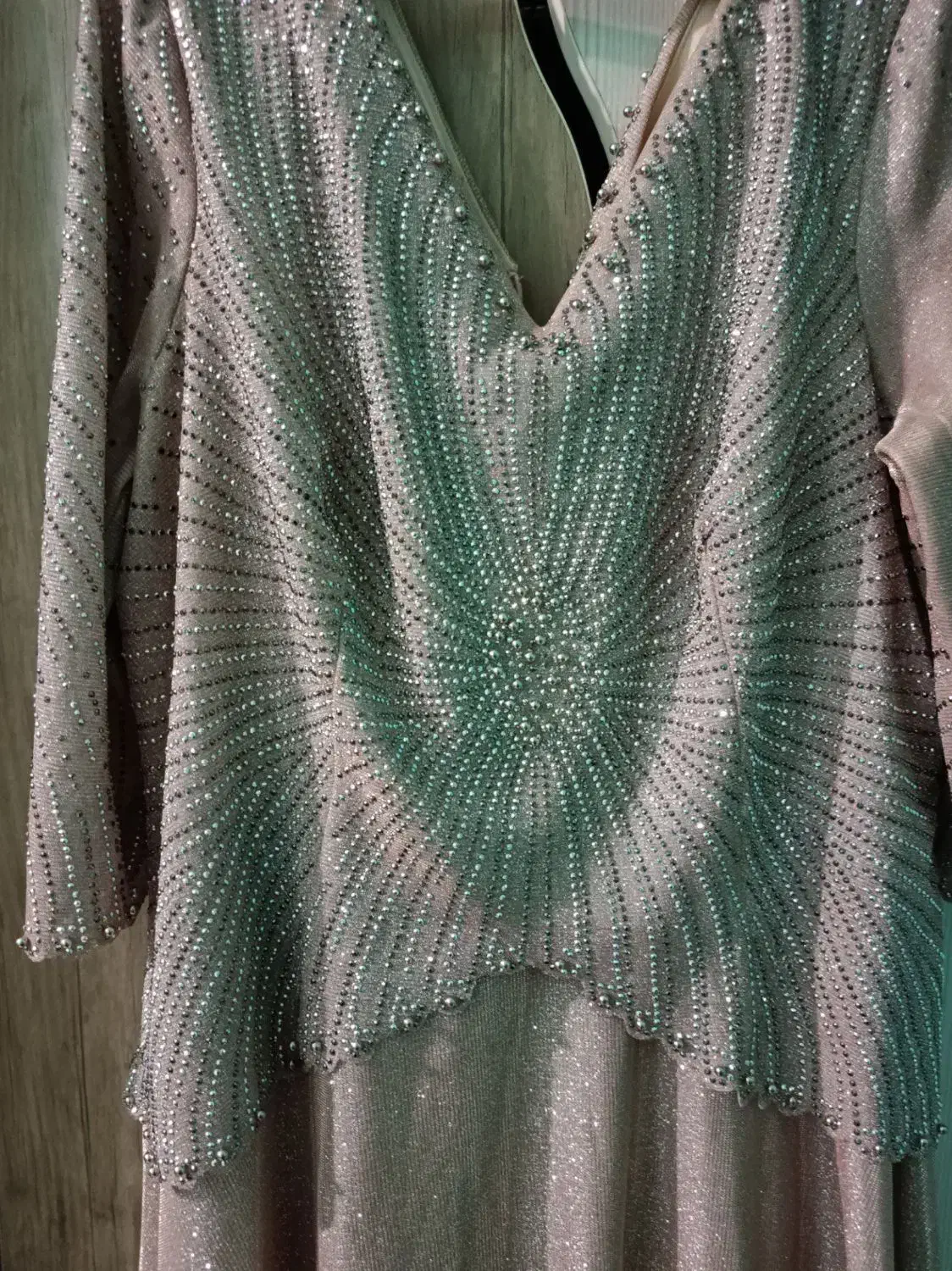 لباس مجلسی|لباس|تهران, گلاب دره|دیوار