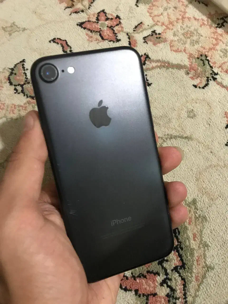 آیفون 7 1778|موبایل|پاکدشت, پاکدشت (مامازند)|دیوار