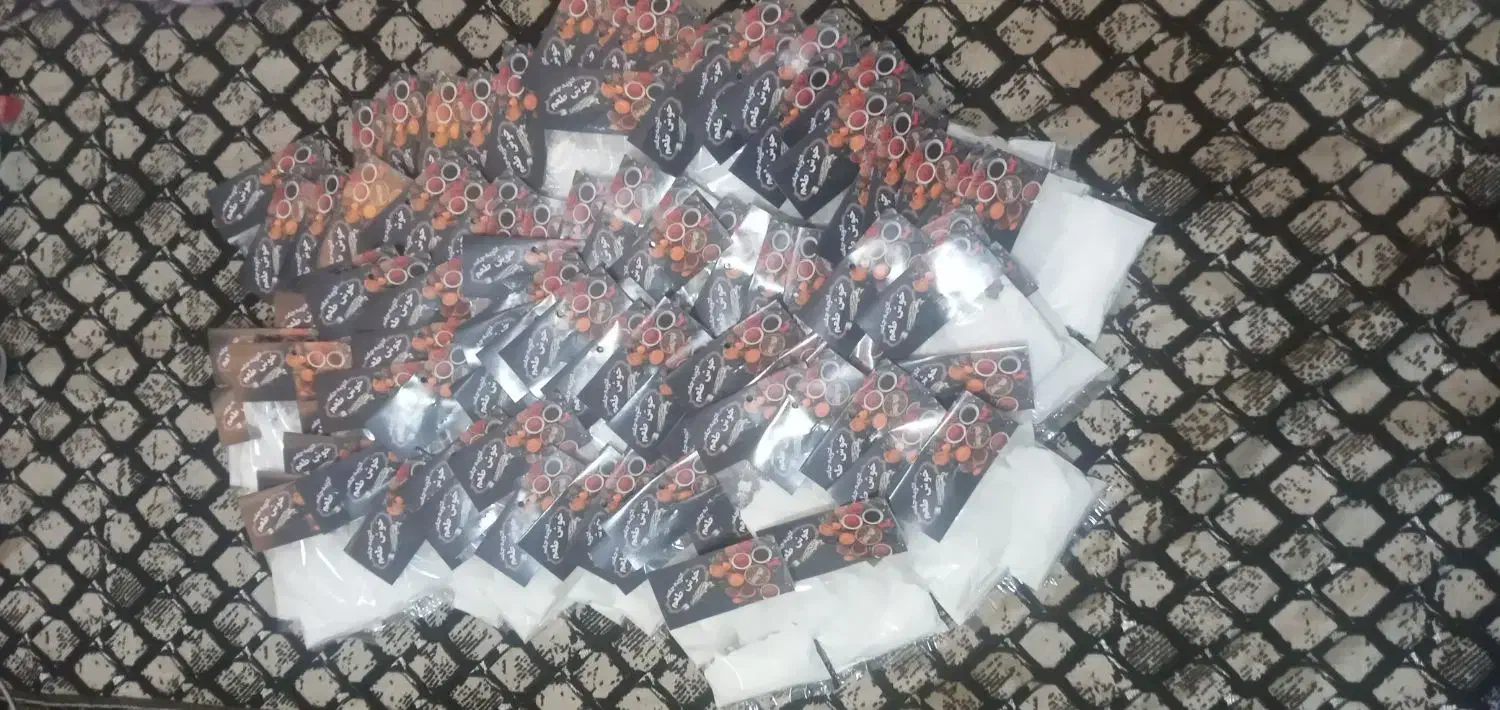 ۱۲۵۰۰|عمده‌فروشی|بجنورد, |دیوار