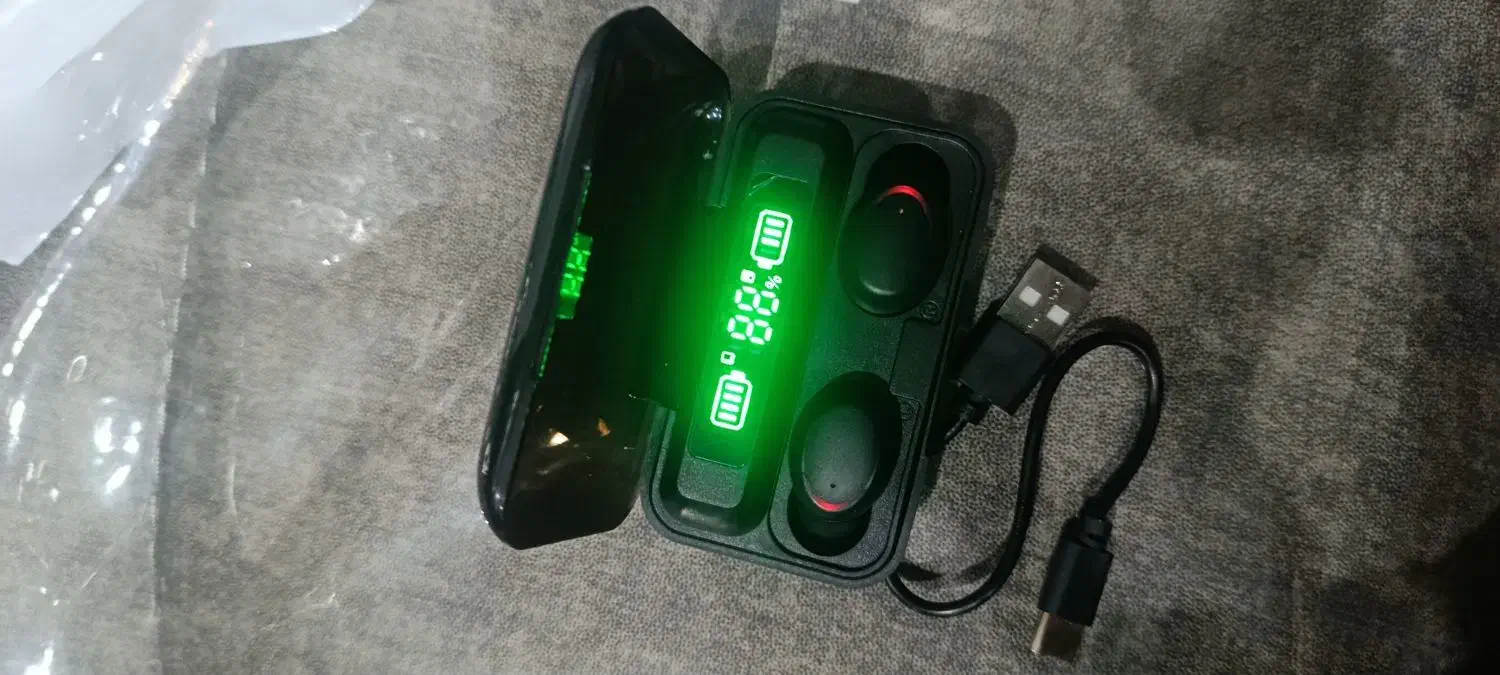 آرپاد|لوازم جانبی موبایل و تبلت|اهواز, پادادشهر|دیوار