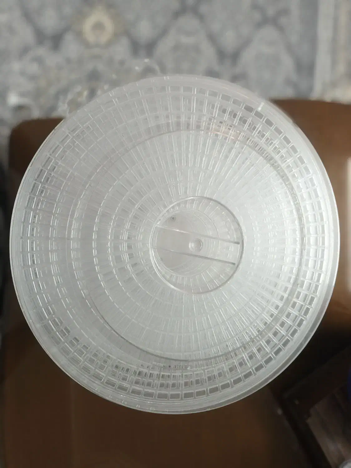 میوه خشک کن|سایر لوازم برقی|کرج, کرج نو|دیوار