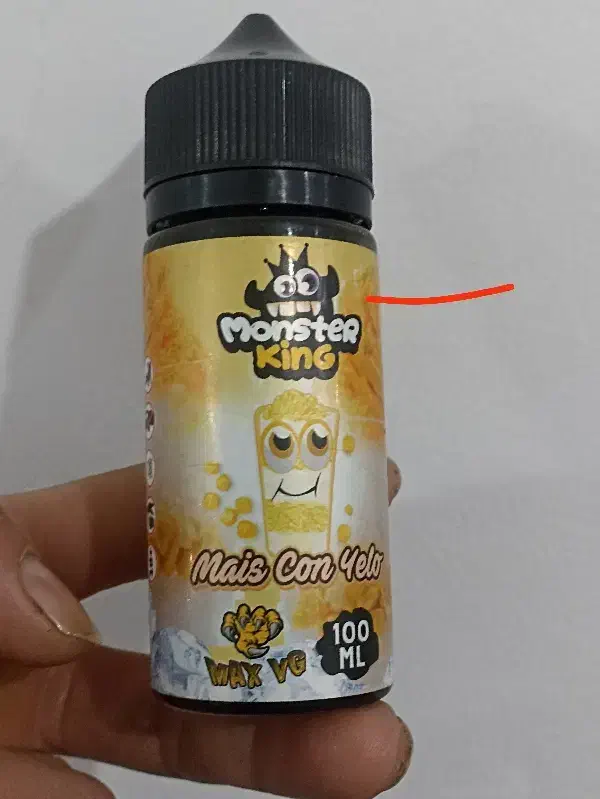 جویس|زیورآلات و اکسسوری|سیرجان, |دیوار