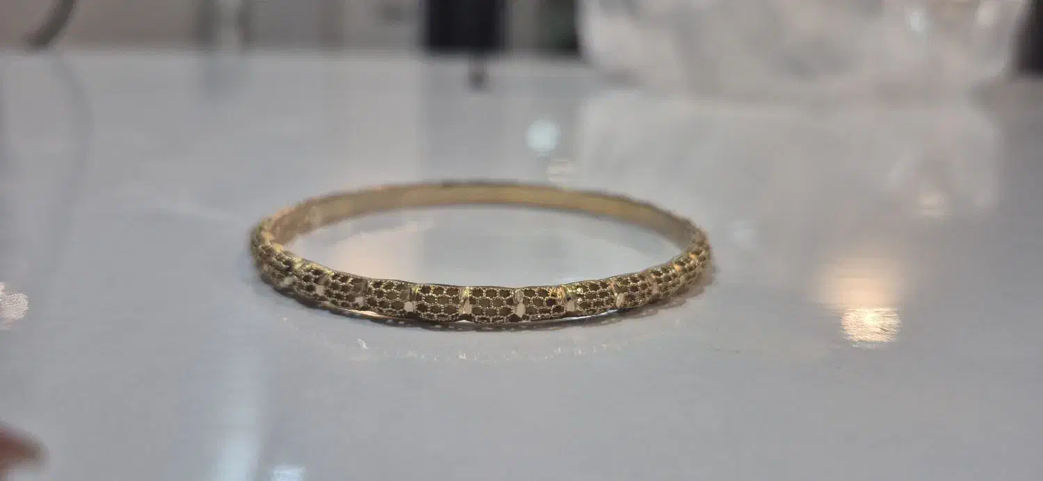 النگو|جواهرات|یاسوج, |دیوار