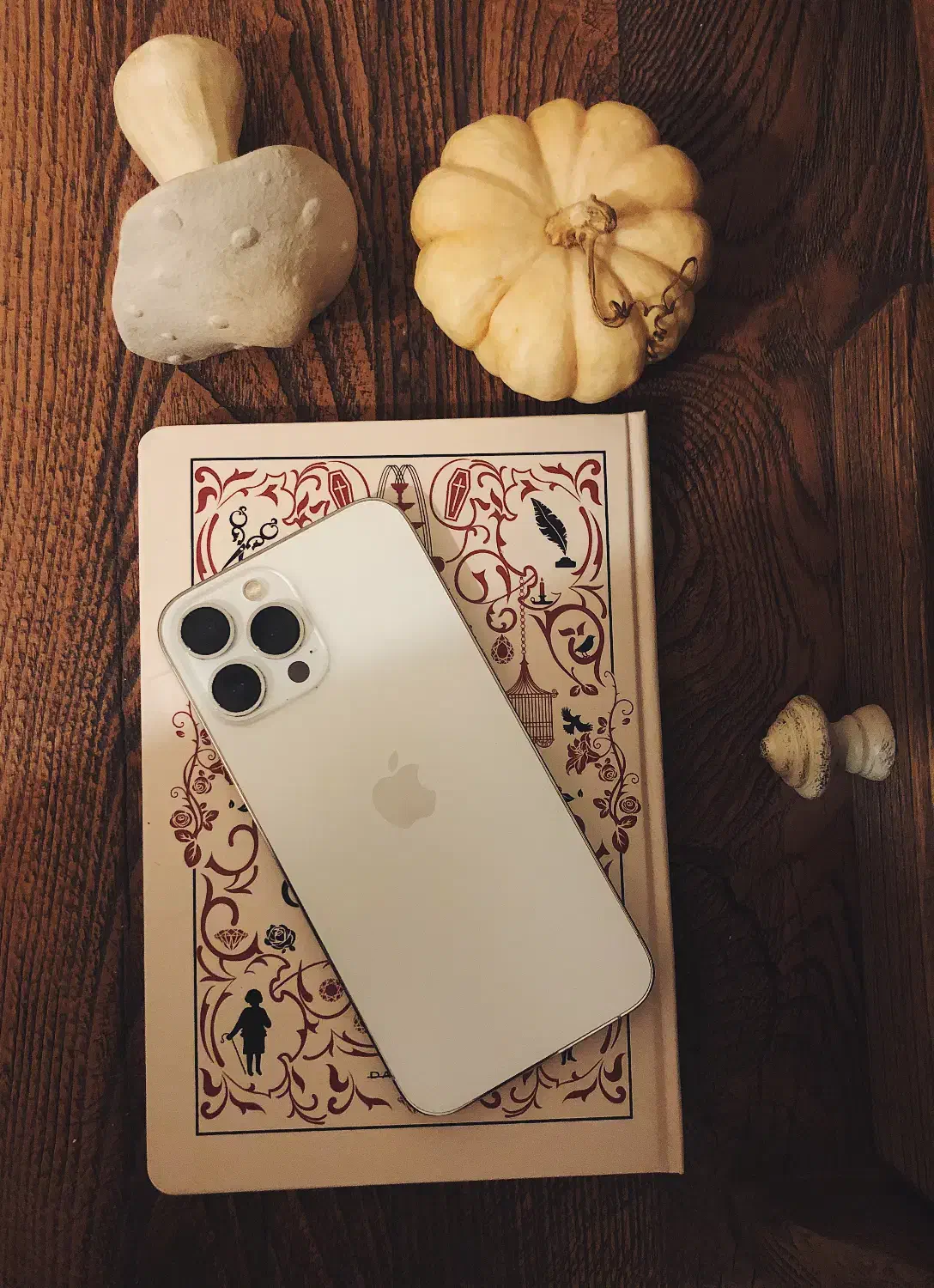 ایفون ۱۳ پرومکس ۲۵۶|موبایل|اصفهان, کوی امام جعفر صادق|دیوار