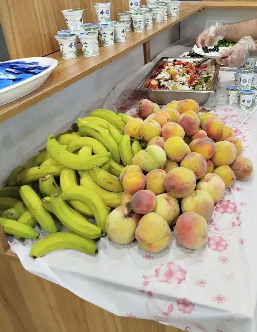 کاروان طریق الحسین،مشهد،۲ آذر قیمت ۲۸۰۰|تور و چارتر|خرم‌آباد, |دیوار