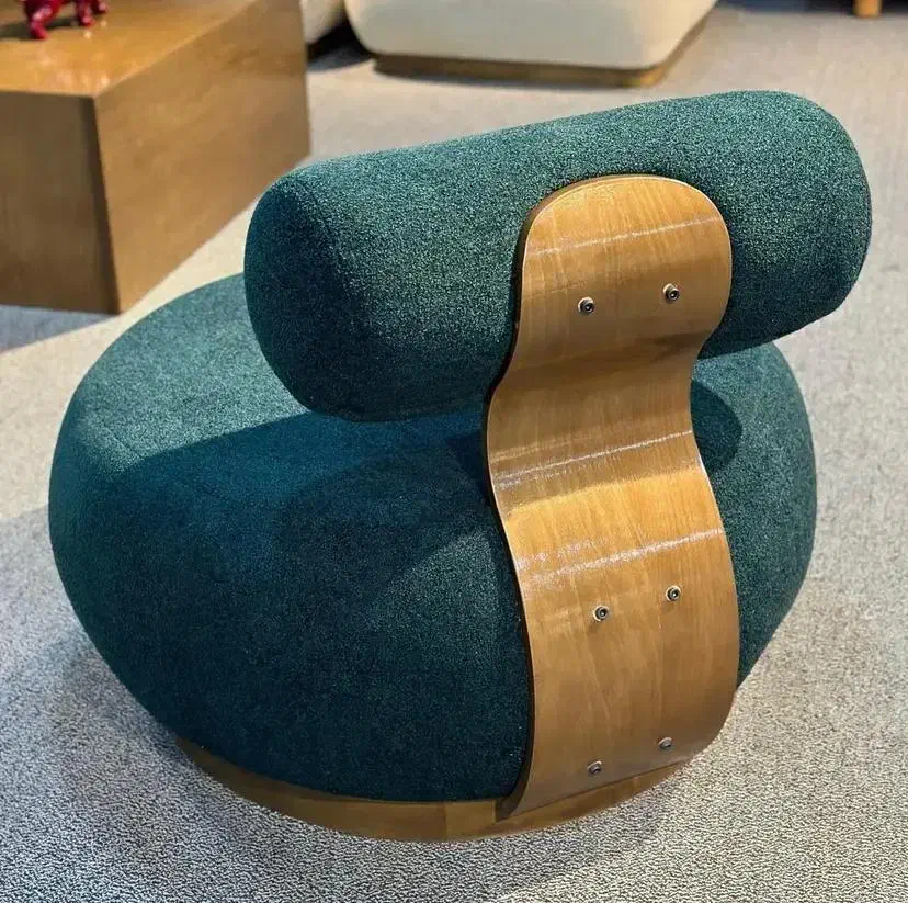 مبل مینیمال کد00012 - مبلمان ماوی کیش|مبلمان خانگی و میز عسلی|کیش, |دیوار