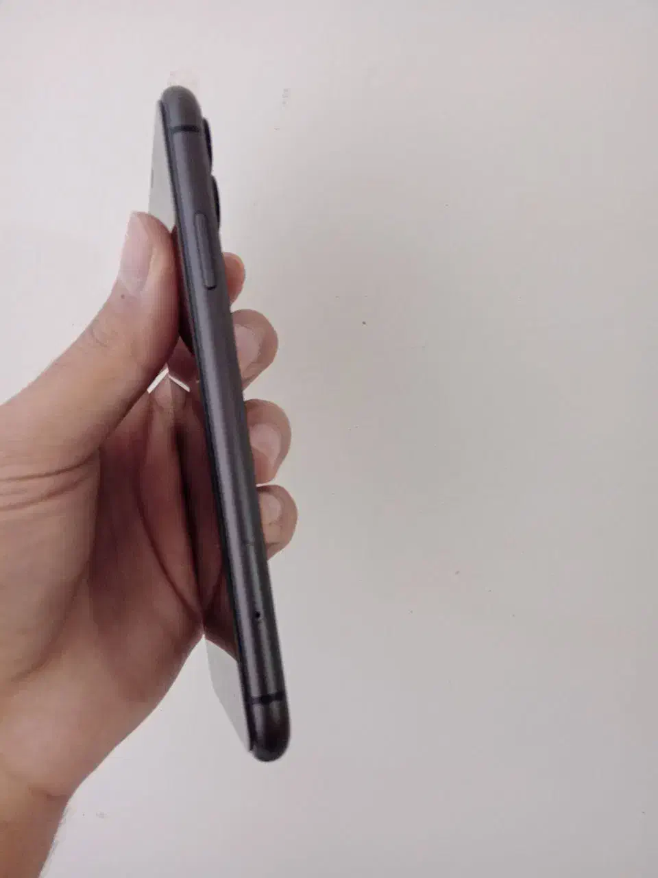 iPhone 11 normal|موبایل|گناباد, |دیوار