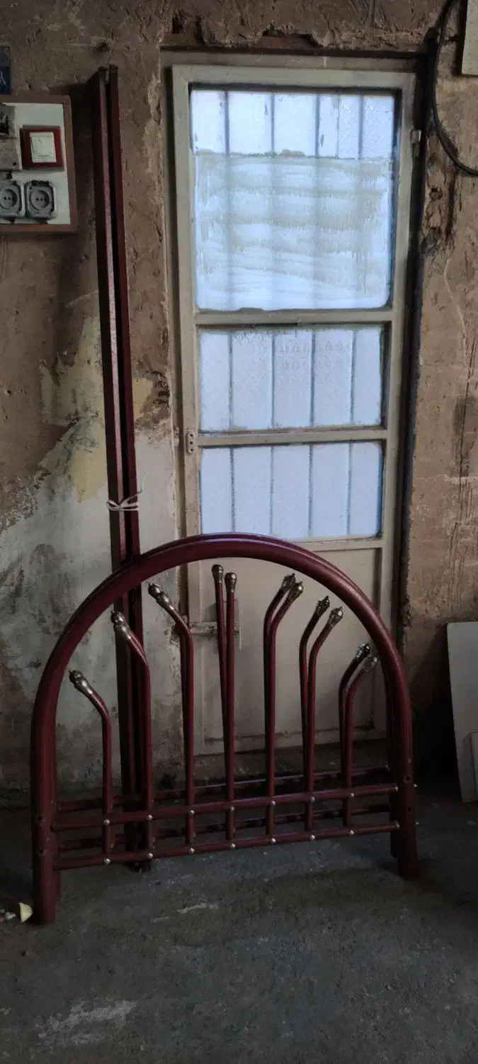 جهیزیه|اسباب‌بازی بچه|اراک, |دیوار