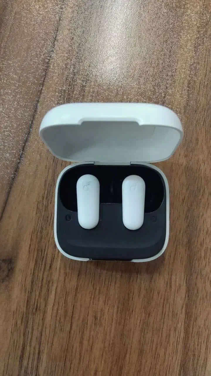 SOUNDCORE R50i nc|لوازم جانبی موبایل و تبلت|شیراز, کلاهدوز|دیوار