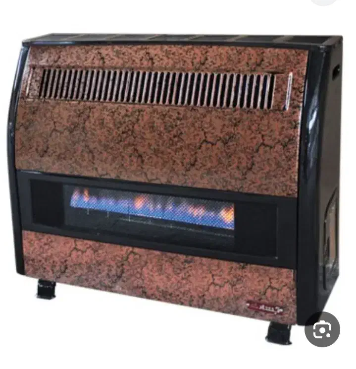 تعمیرات نصب سرویس آبگرمکن بخاری پمپ اب لوله کش|خدمات پیشه و مهارت|سبزوار, قاضی زاد|دیوار