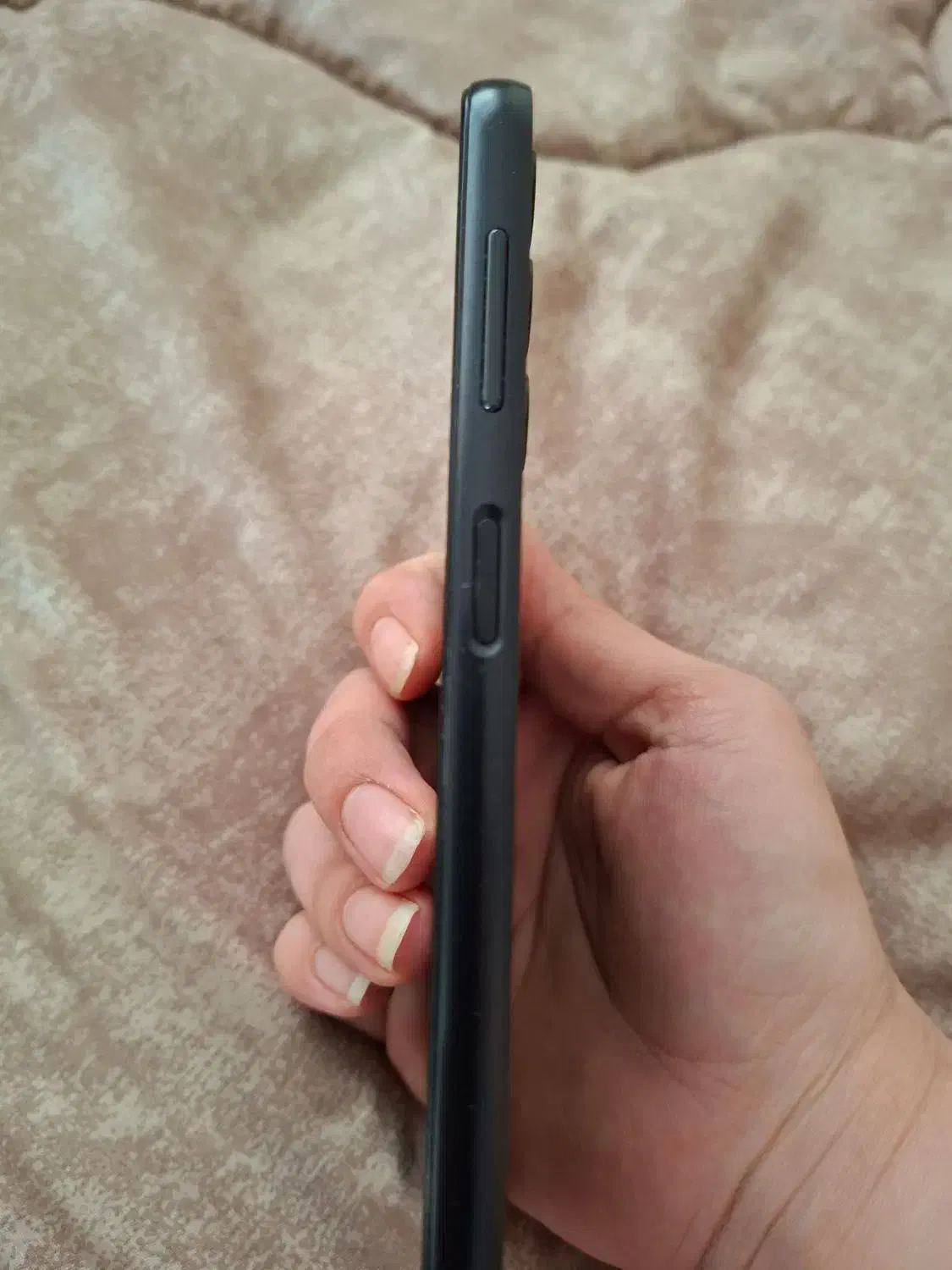 گوشی سامسونگ a24 ویتنام|موبایل|تهران, دولاب|دیوار