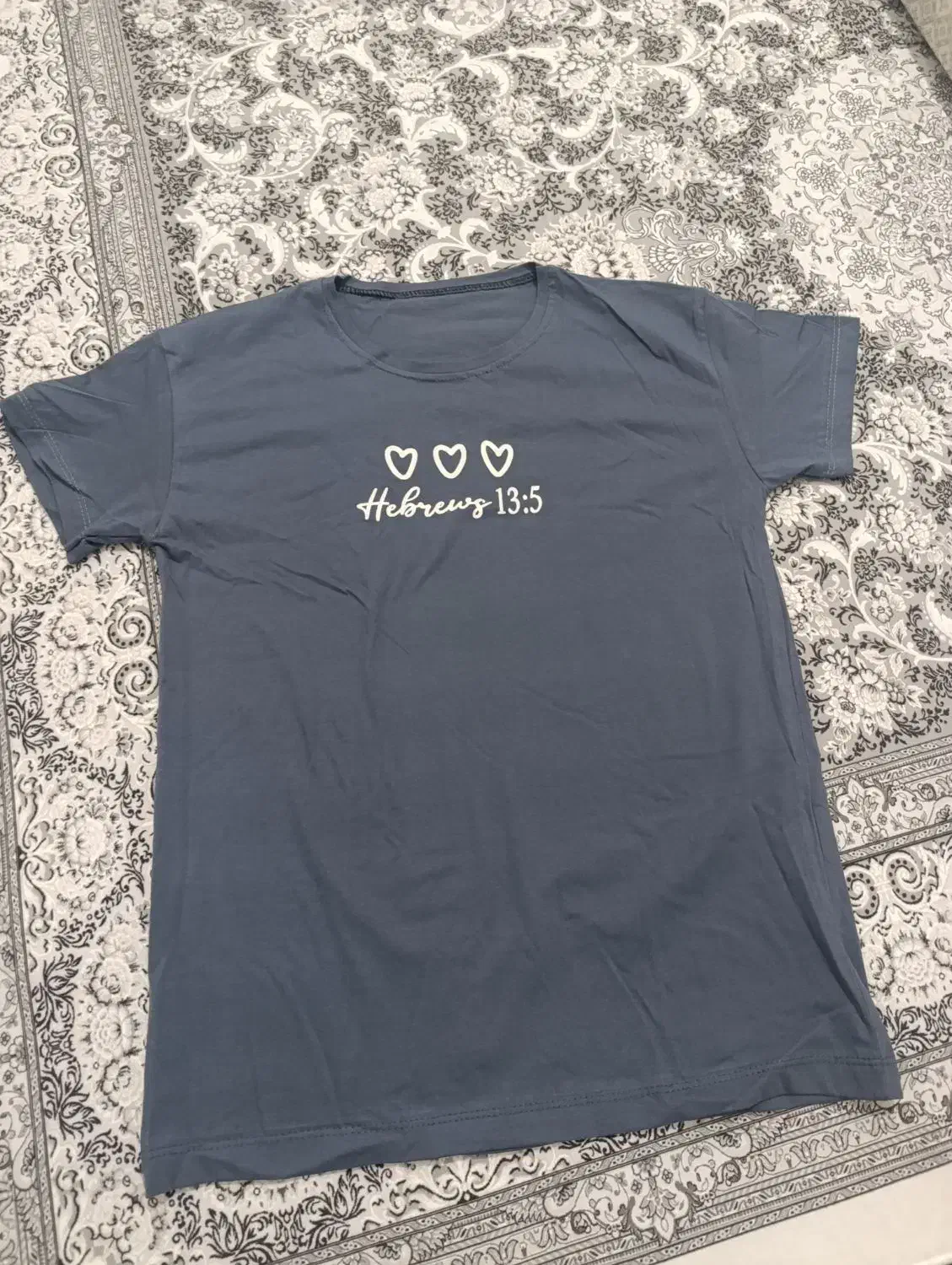 تی شرت زنانه|لباس|بندرلنگه, |دیوار