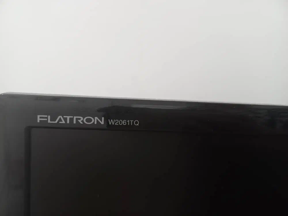 کامپیوتر خانگی|رایانه رومیزی|بروجرد, |دیوار