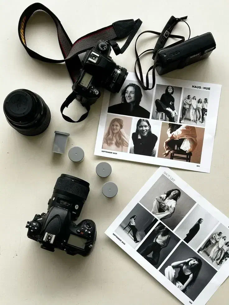 استخدام ادمین|استخدام هنری و رسانه|کرج, عظیمیه|دیوار