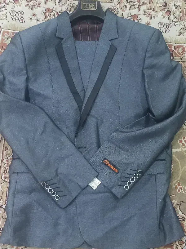 کت و شلوار سایز ۵۶|لباس|دزفول, |دیوار