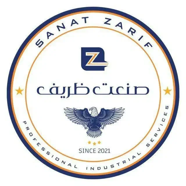 آبدارچی و آشپز|استخدام سرایداری و نظافت|ری, بازار آهن|دیوار