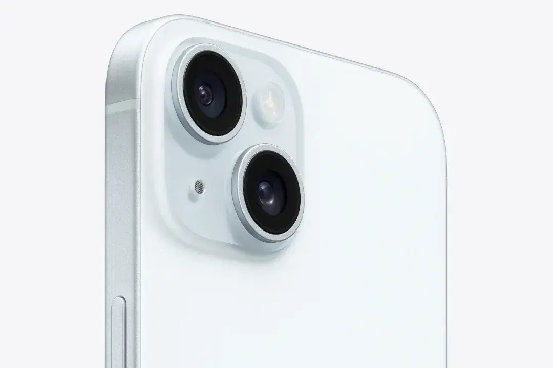 IPHONE 15 NORMAL|موبایل|دهدشت, |دیوار