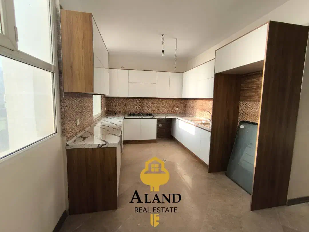 فروش واحد با موقعیت اداری،منطقه ۲|فروش دفتر کار، اتاق اداری، مطب|تهران, شهرک هما|دیوار