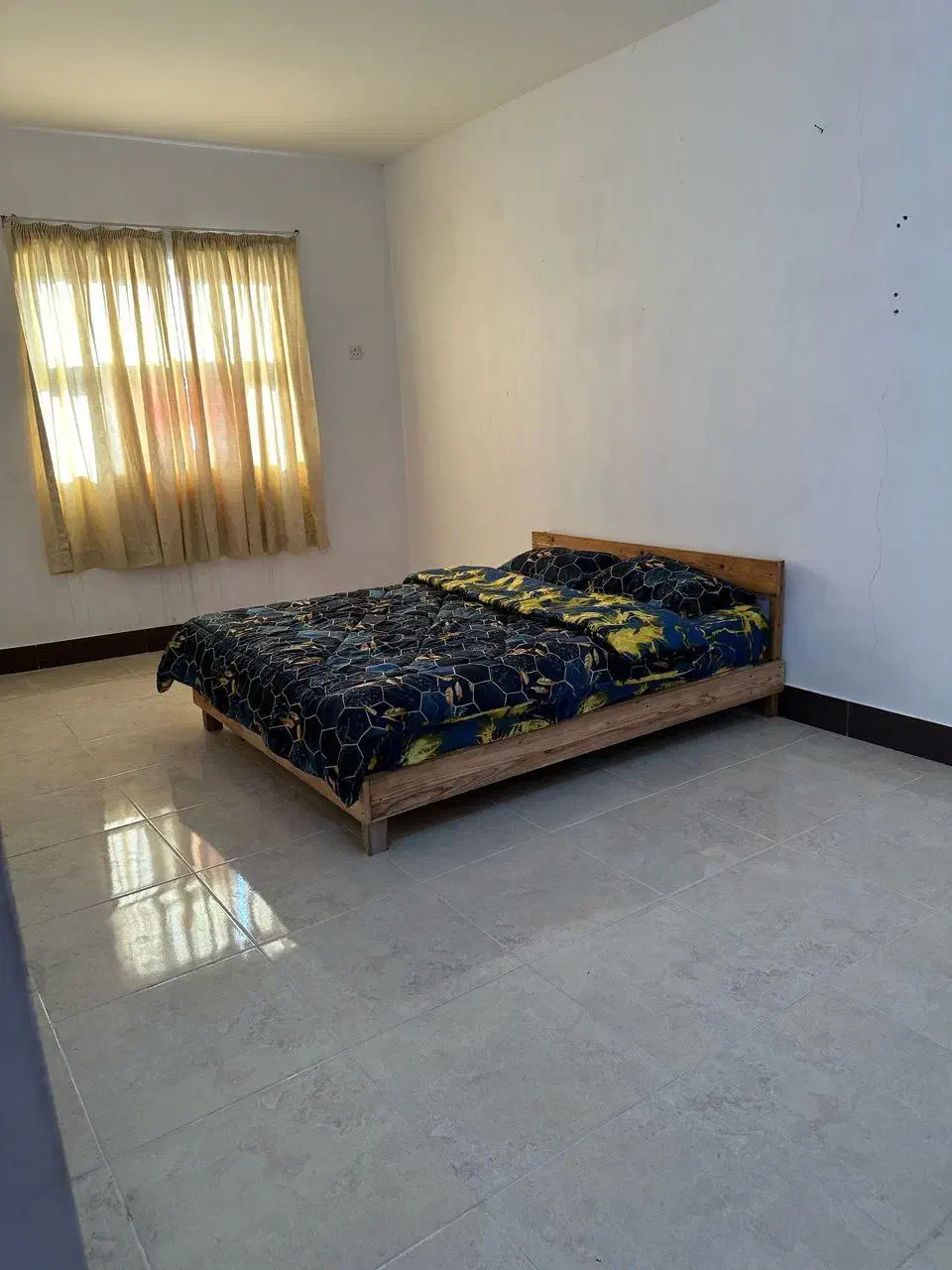 اجاره روزانه/هفتگی/آپارتمان ۱۱۰ متری|اجارهٔ کوتاهمدت آپارتمان و سوئیت|قشم, |دیوار