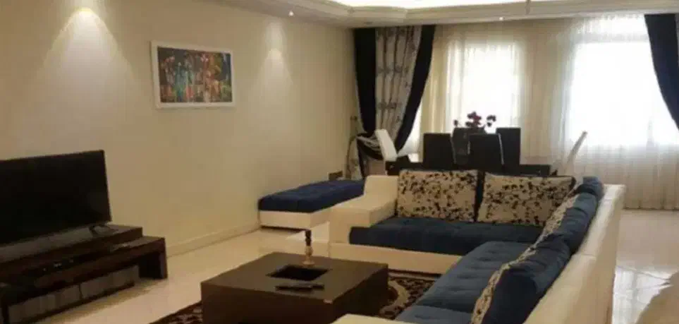 آشپزی و نظافت|استخدام سرایداری و نظافت|تهران, شهرک غرب|دیوار