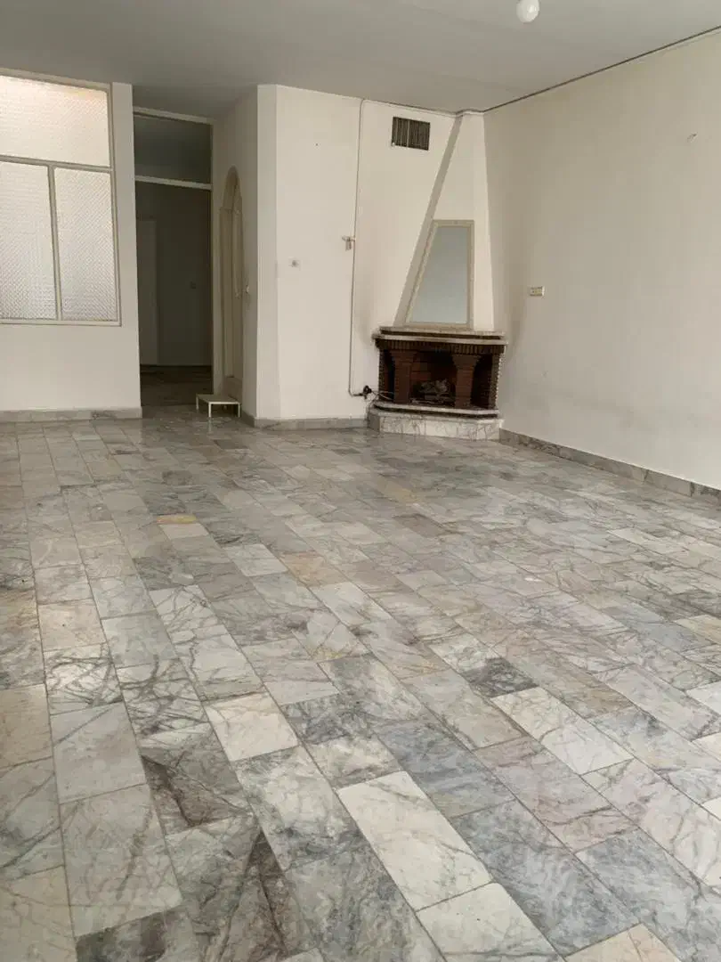 اجاره یک واحدمسکونی|اجارهٔ آپارتمان|کرج, اصفهانیها|دیوار