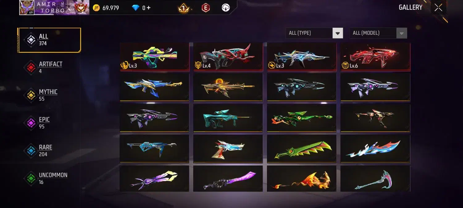 اکانت فول|کنسول، بازی ویدئویی و آنلاین|تربت جام, کلالی|دیوار