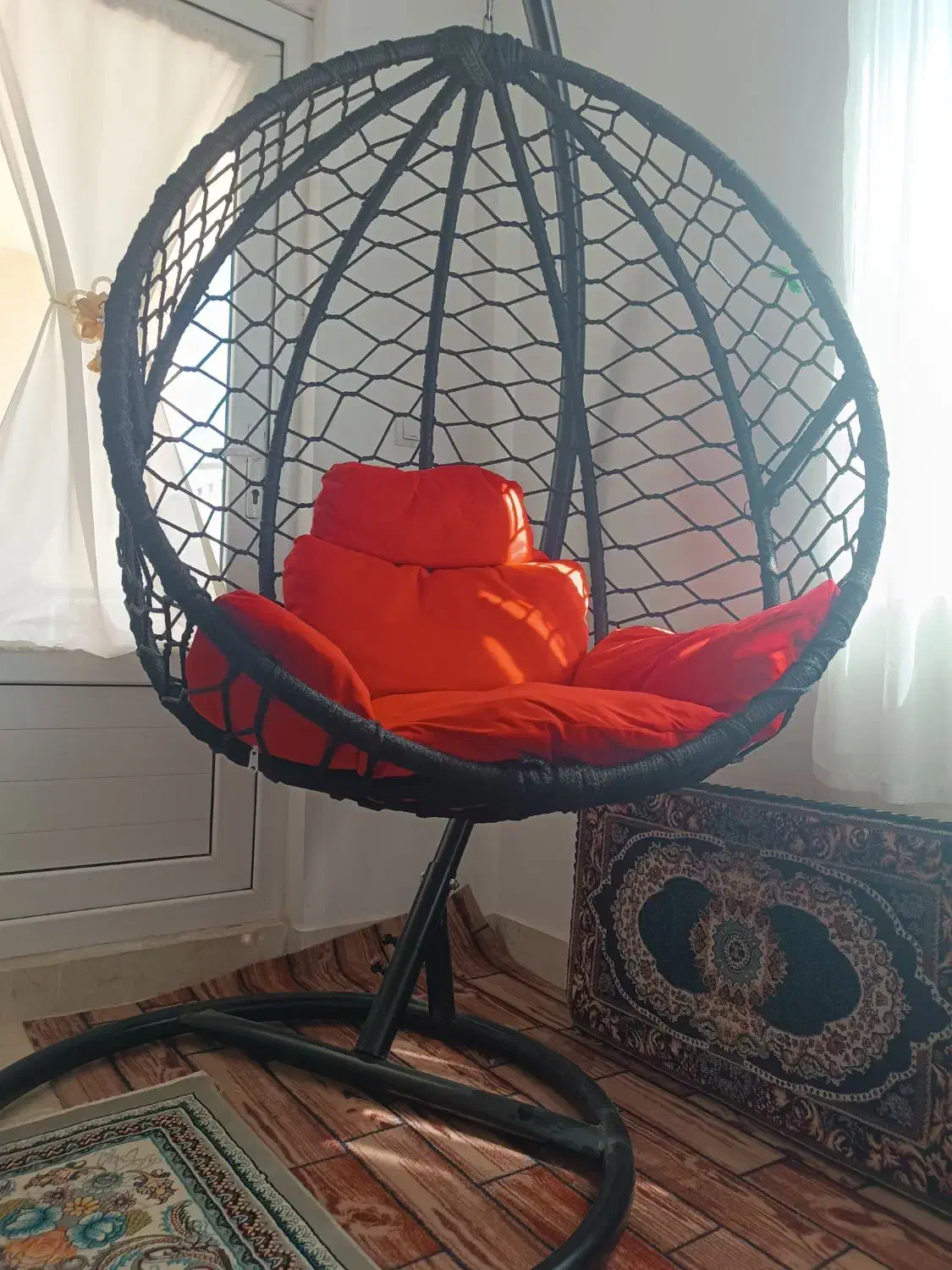 تاپ ریلکسی|مبلمان خانگی و میز عسلی|قروه, |دیوار