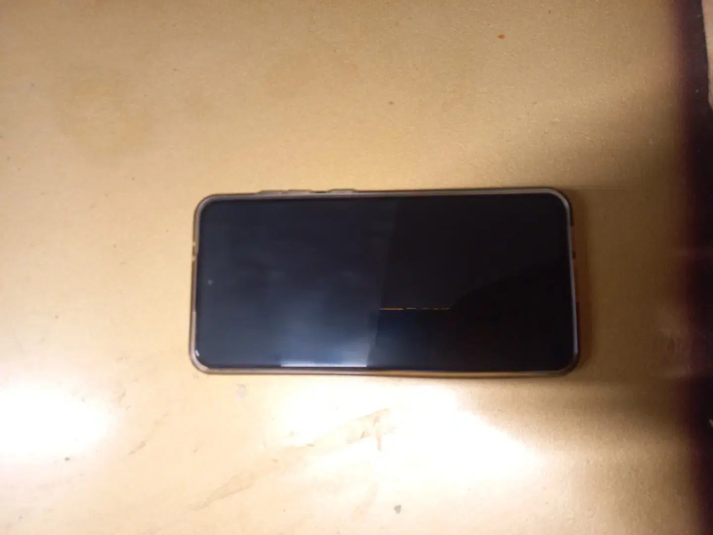 سامسونگ  24 fe s|موبایل|زنجان, |دیوار