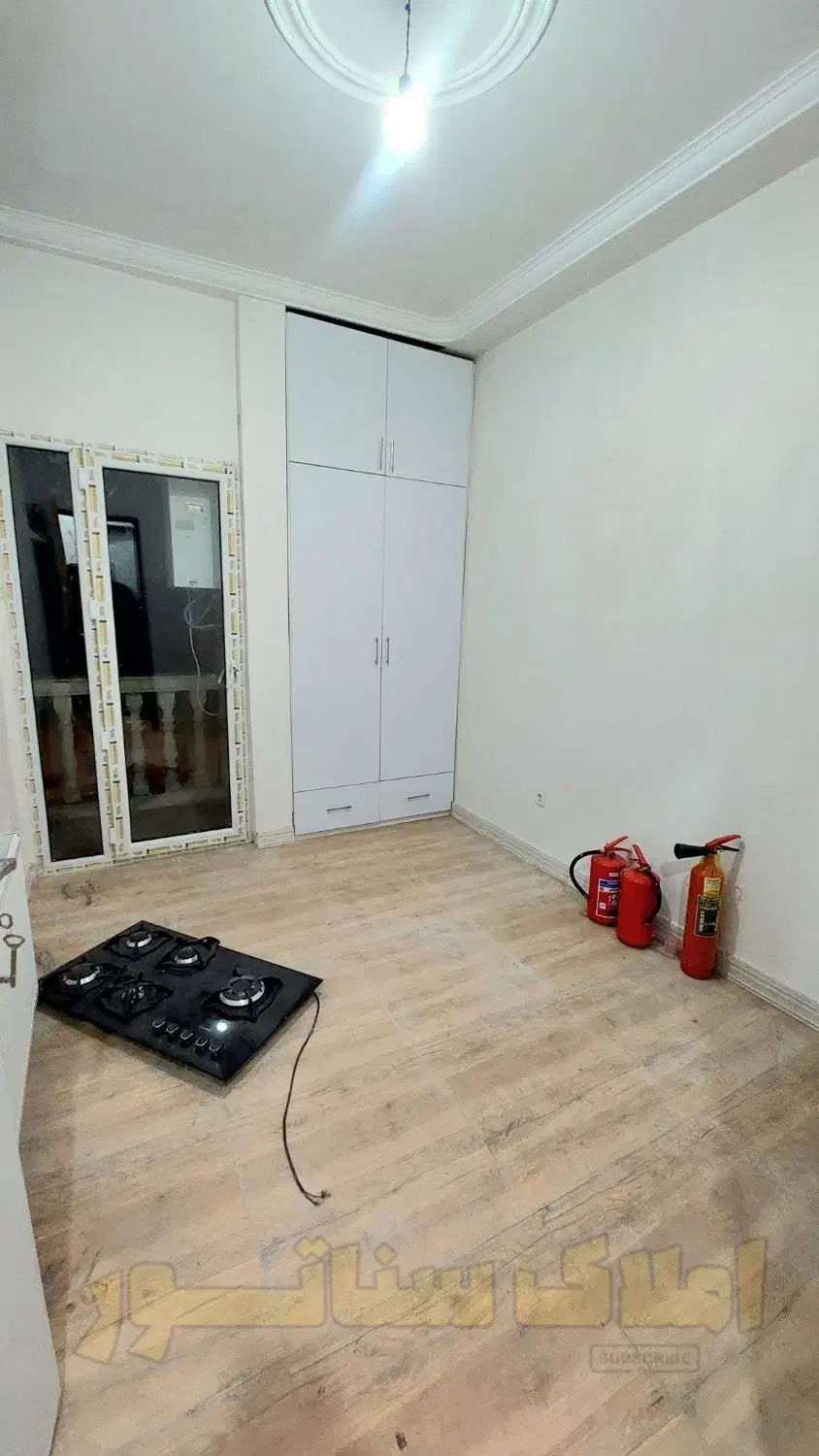 * اپارتمـان و ویـلا * اپارتمان 82متر نوساز|فروش آپارتمان|فومن, |دیوار