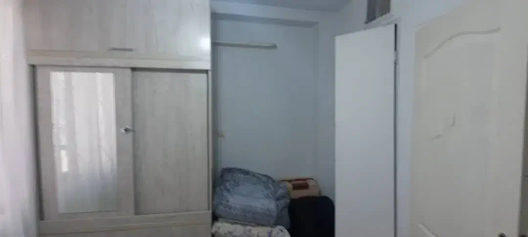 اپارتمان ۵۲ متری|فروش آپارتمان|تهران, هفده شهریور|دیوار