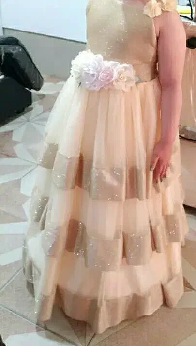 لباس مجلسی|لباس|شهریار, شهرک وائین|دیوار