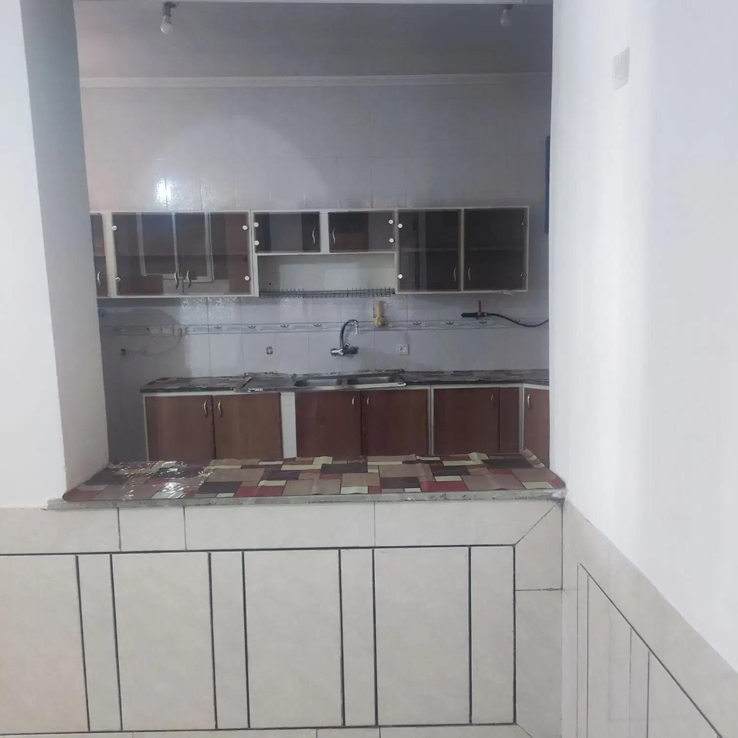 اجاره خانه یک خواب|اجارهٔ خانه و ویلا|بابا حیدر, |دیوار