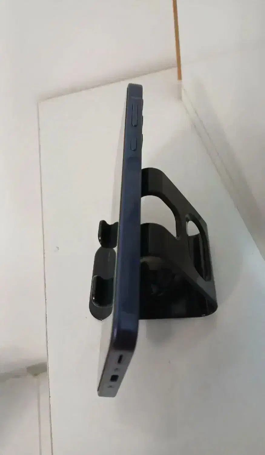 Galaxy a35|موبایل|اردبیل, |دیوار