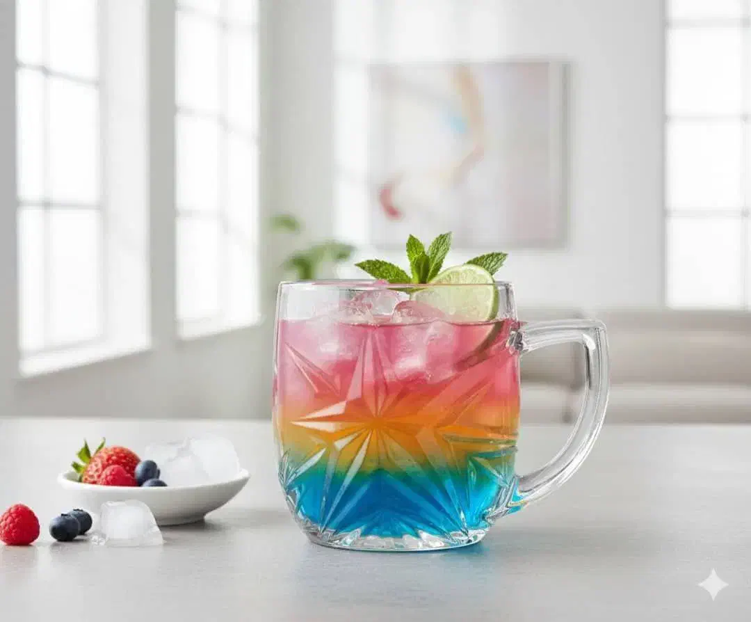 نیم لیوان نئو (( فروش ویژه ))|ظروف سرو و پذیرایی|قائمشهر, |دیوار