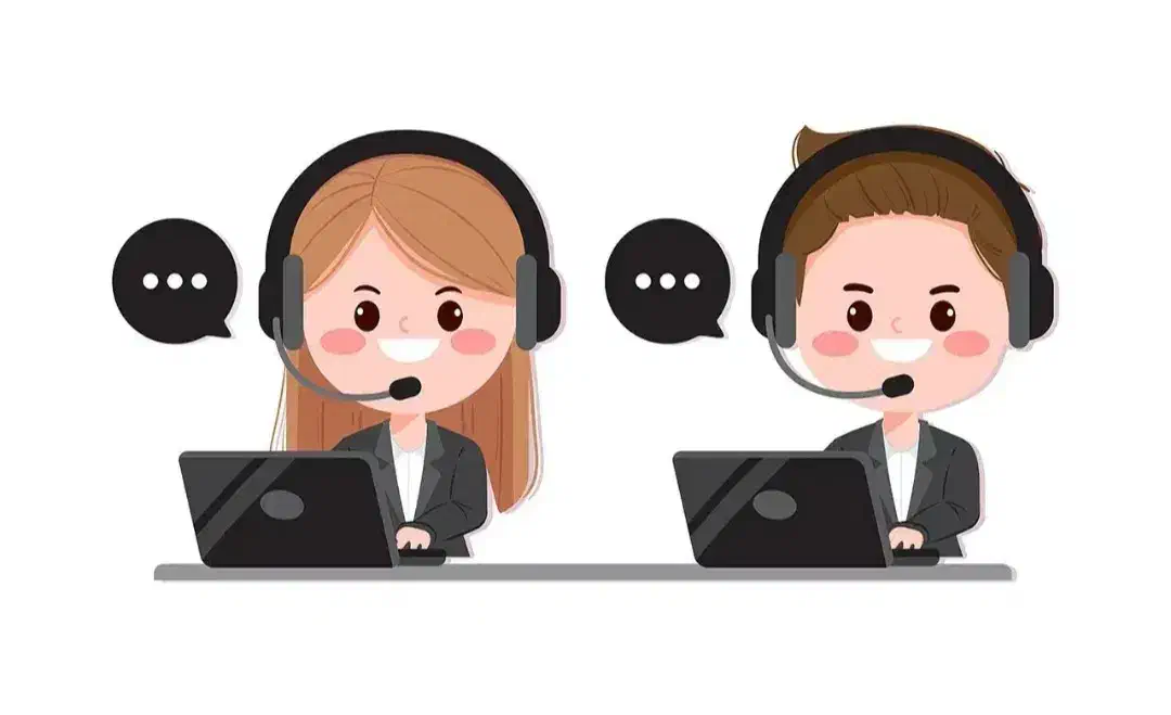 نیازمند همکار خانم|استخدام بازاریابی و فروش|تبریز, |دیوار